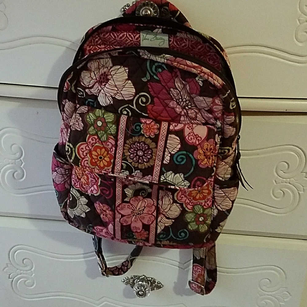 Vera bradley